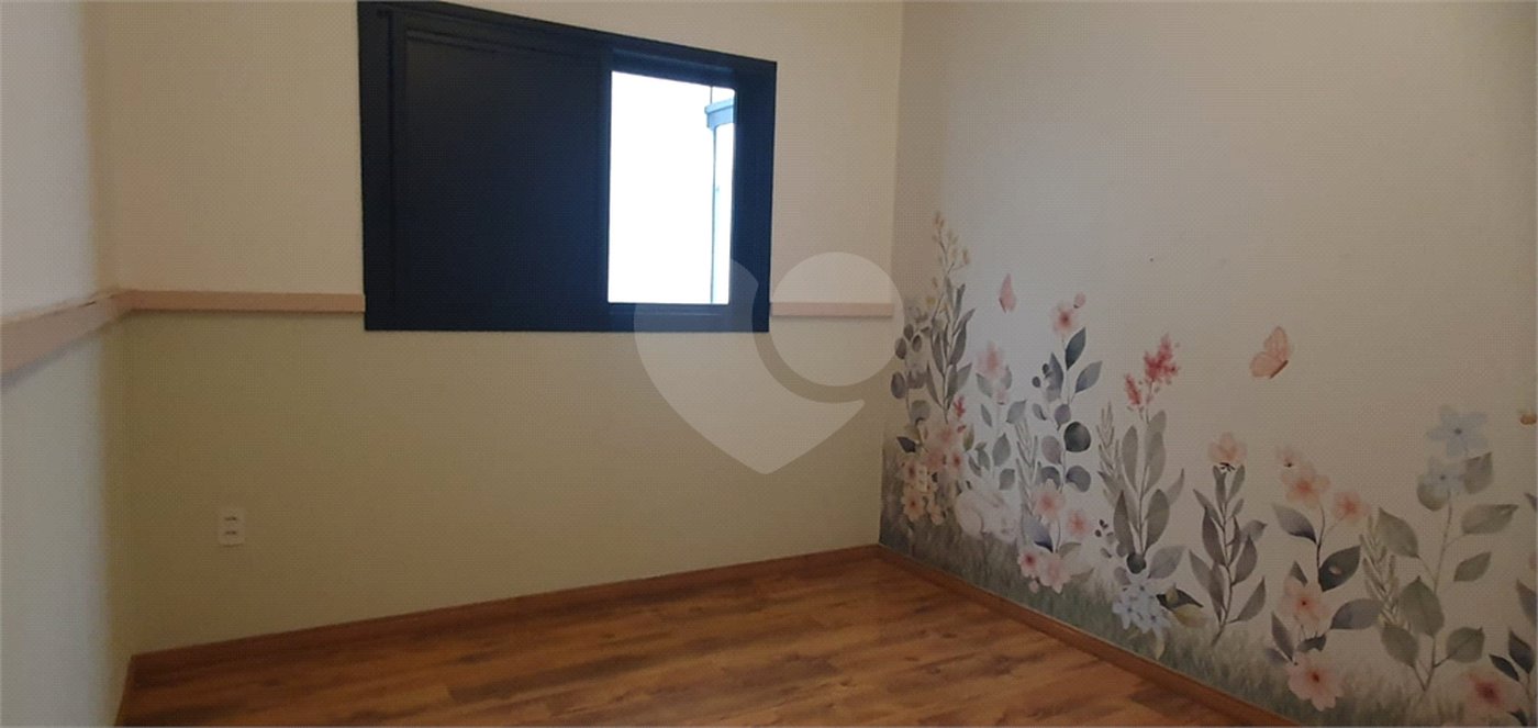 Casa à venda com 3 quartos, sendo 1 suíte,  no condomínio Reserva das Paineiras, Itapetininga - SP