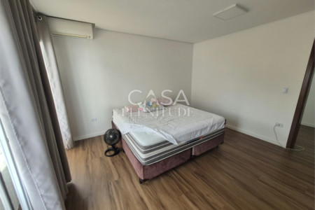 Casa em condomínio à venda com 3 quartos, sendo 1 suíte, em Jardim Novo Horizonte, Sorocaba, SP