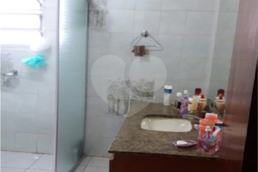 Casa à venda com 3 quartos, sendo 1 suíte, em Casa Verde, São Paulo, SP