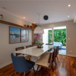 Casa à venda com 4 quartos, sendo 2 suítes, no condomínio Melbourne Residence, São Paulo - SP
