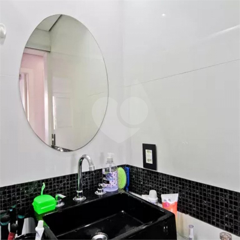 Apartamento à venda com 3 quartos, sendo 1 suíte, em Freguesia do Ó, São Paulo, SP