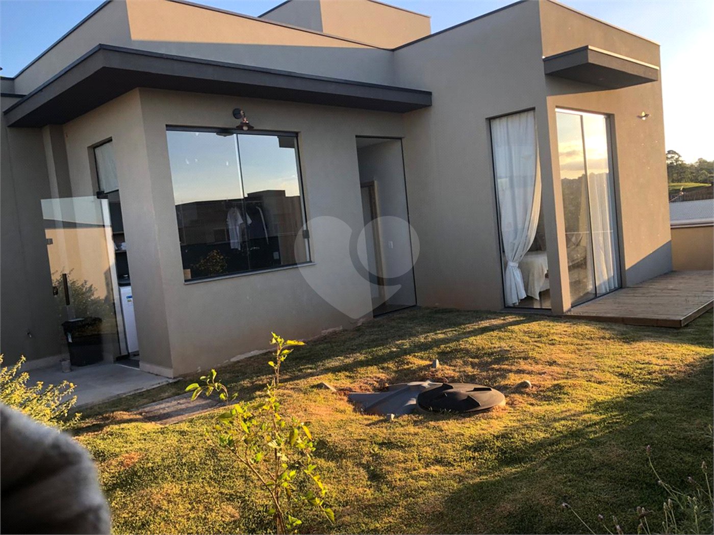 Casa à venda com 3 suítes em Jandira, Jandira, SP