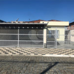 Casa à venda com 3 quartos, sendo 1 suíte, em Cidade Cruzeiro do Sul, Suzano, SP