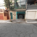 Sobrado à venda com 4 quartos, sendo 1 suíte,  em Jardim São Paulo(zona Norte), São Paulo, SP