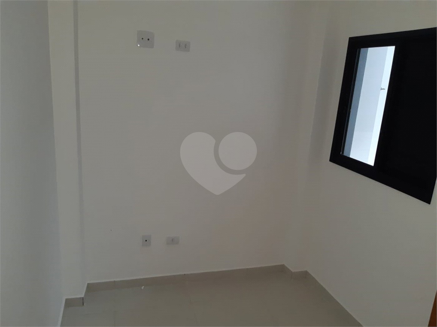 Apartamento à venda com 1 quarto em Artur Alvim, São Paulo, SP