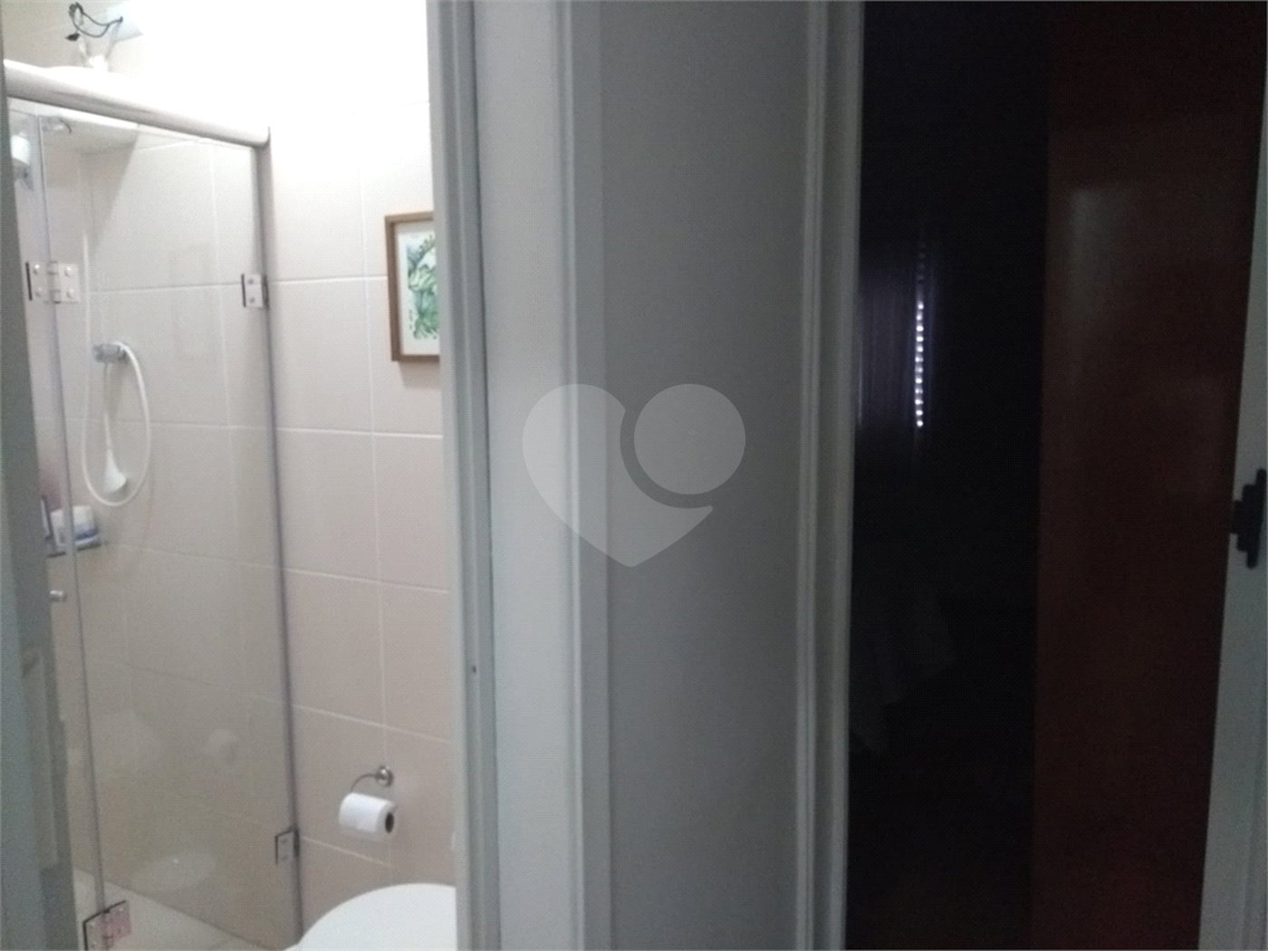 Sobrado à venda com 3 quartos, sendo 2 suítes, em Parque Vitória, São Paulo, SP