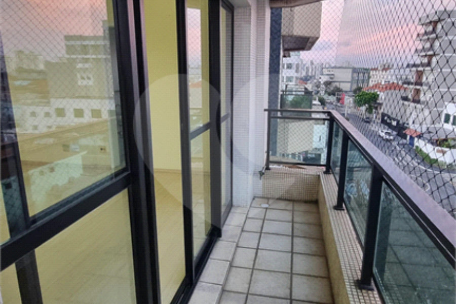 Apartamento à venda com 3 quartos, sendo 1 suíte, em Casa Verde, São Paulo, SP