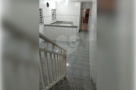 Casa à venda com 3 quartos, sendo 1 suíte, em Vila Nova Sorocaba, Sorocaba, SP