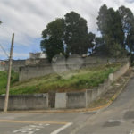 Terreno à venda em Vila Oliveira, Mogi das Cruzes, SP