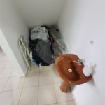 Casa Térrea à venda com 3 quartos, sendo 1 suíte, em Casa Verde, São Paulo, SP