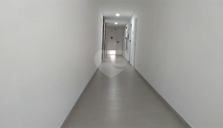 Sala para alugar com 1 quarto em Pinheiros, São Paulo, SP