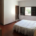 Casa à venda com 3 quartos, sendo 1 suíte, em Santana, São Paulo, SP