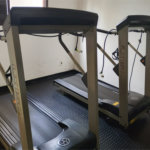 Apartamento à venda com 2 quartos, sendo 1 suíte,  em Vila Suzana, São Paulo, SP