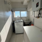 Apartamento à venda com 2 quartos em Casa Verde, São Paulo, SP