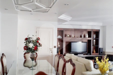 Apartamento à venda com 3 quartos, sendo 1 suíte, em Vila Gomes Cardim, São Paulo, SP