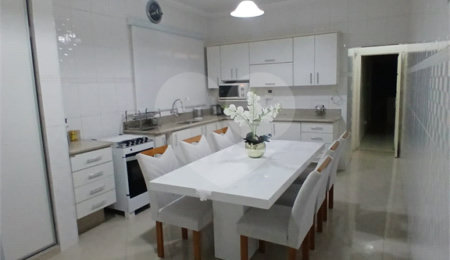 Casa à venda com 2 quartos em Penha de França, São Paulo, SP