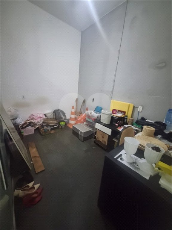 Casa à venda com 3 quartos, sendo 1 suíte, no Centro, Vinhedo, SP