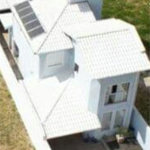 Casa à venda com 3 quartos, sendo 1 suíte, em Itu Novo Centro, Itu, SP