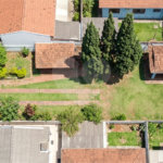 Terreno à venda em Vila Ré, São Paulo, SP