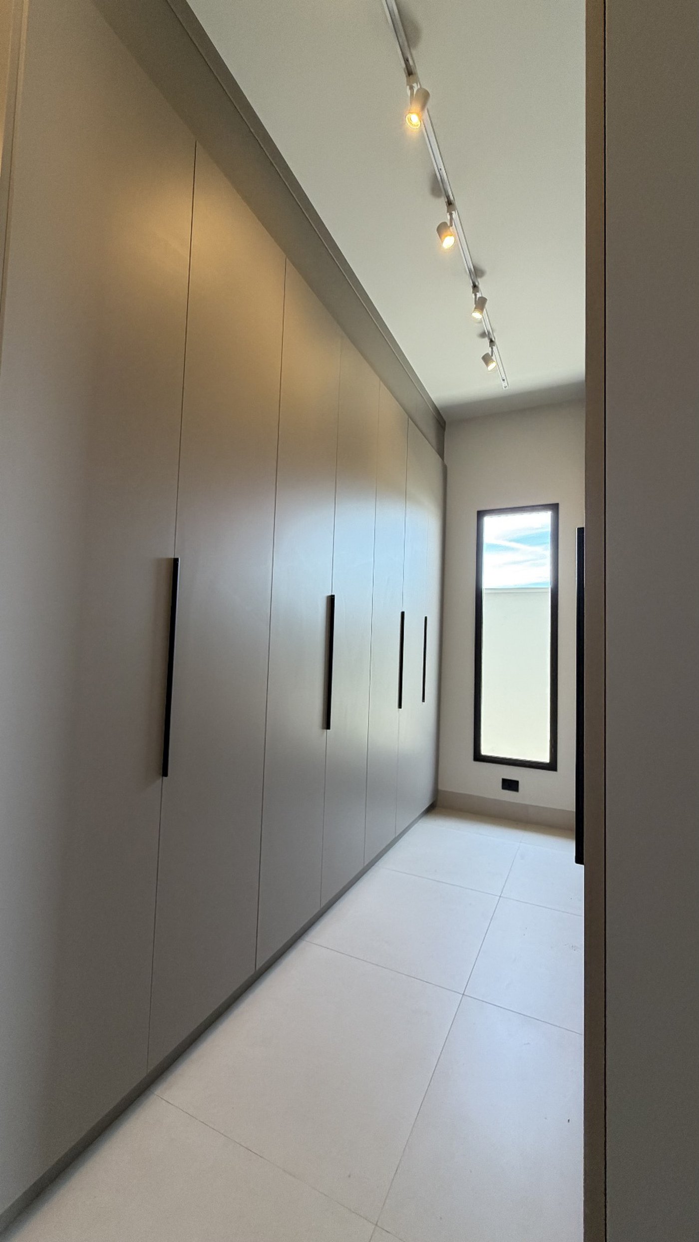 Casa à venda com 3 suítes no condomínio Residencial Damha Belvedere, Presidente Prudente - SP