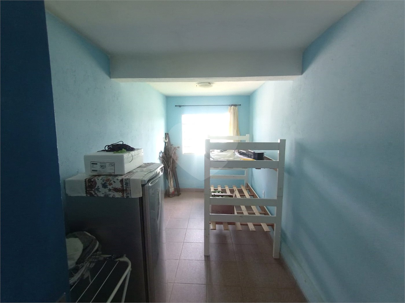 Chácara à venda com 6 quartos, sendo 1 suíte,  em Cercadinho, Alambari, SP