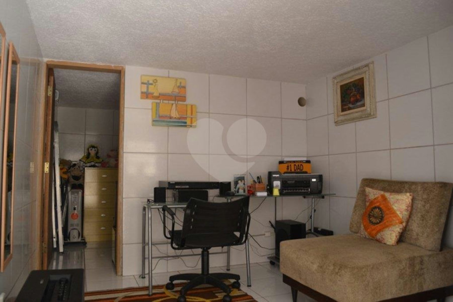 Sobrado à venda com 3 quartos, sendo 1 suíte, em Tremembé, São Paulo, SP