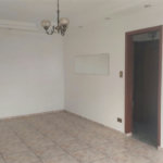 Apartamento Residencial à venda, Embaré, Santos - AP0335.