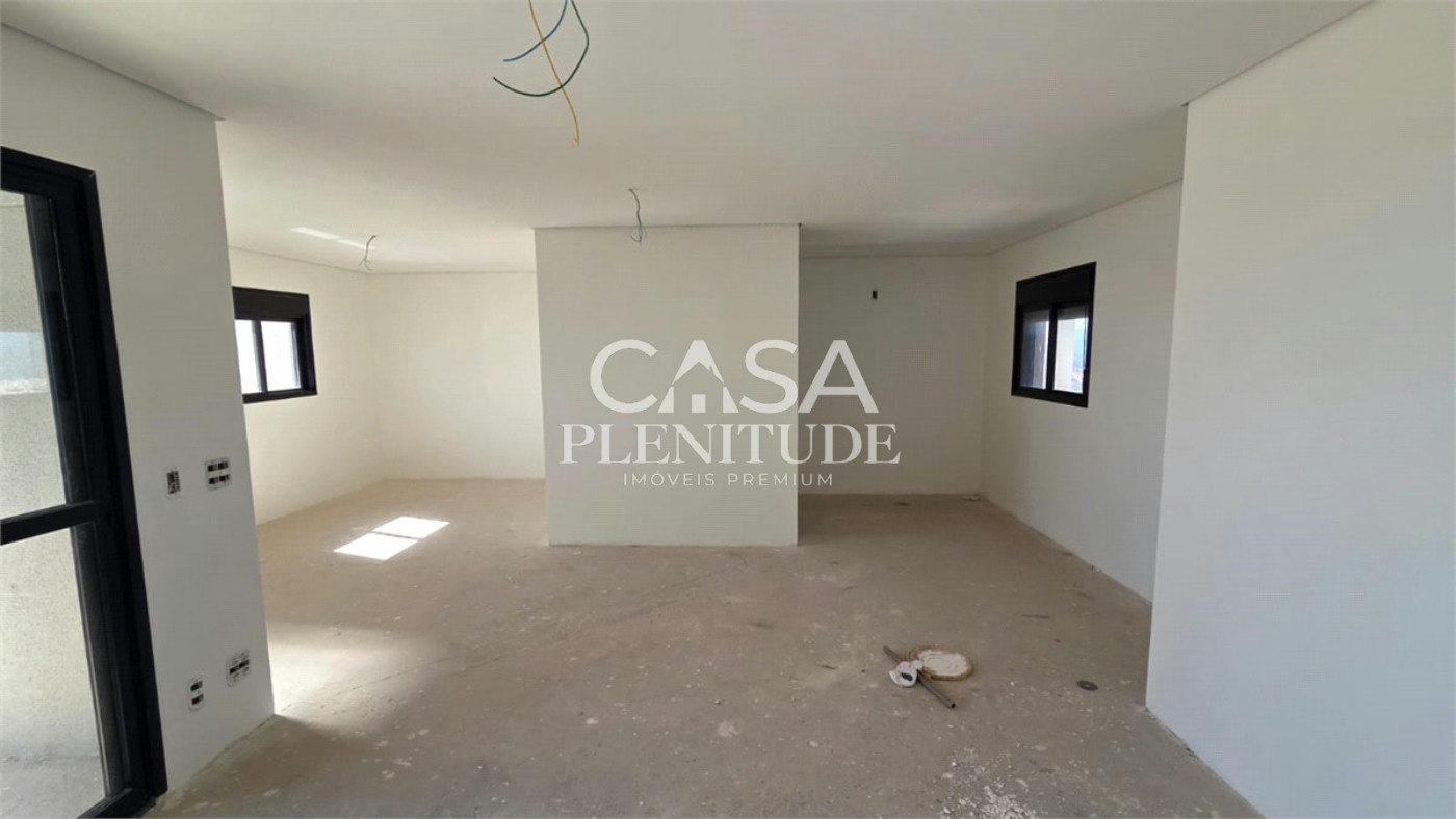 Duplex à venda ou para alugar com 4 quartos, sendo 5 suítes, em Parque Campolim, Sorocaba, SP