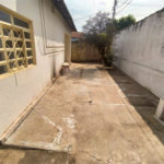 Casa no bairro Vila Costa do Sol - São Carlos/SP