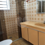 Vende-se linda casa de 250 m² no Jabaquara