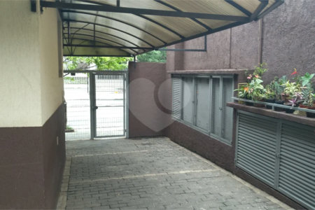 APARTAMENTO A VENDA EM SP BELÉM