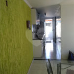 Casa Térrea com 3 dormitórios.