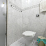 VENDA - SOBRADO ( residencial / comercial)