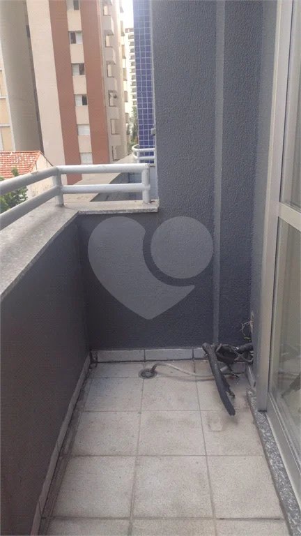 APARTAMENTO DUPLEX 1 QUARTO LOCAÇÃO PINHEIROS ALUGAR