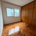 Apartamento à venda com 2 quartos em Vila Madalena, São Paulo, SP