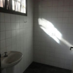 Sobrado à venda com 3 quartos, sendo 1 suíte, em Parque Ipê, São Paulo, SP