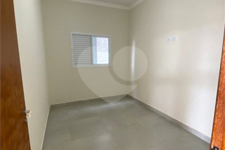 CASA À VENDA DE 300M² NO RESIDENCIAL ITATIBA COUNTRY CLUB EM ITATIBA-SP Ref: 1021837
