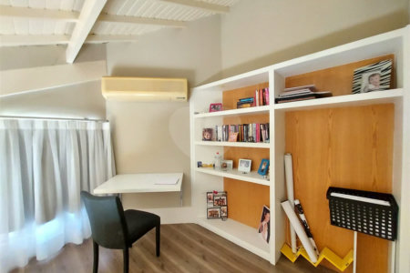 Casa para Locação no Condomínio Vista Alegre Café em Vinhedo/SP