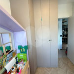 Apartamento para alugar com 2 quartos, sendo 1 suíte, em Chácara Flora, São Paulo, SP