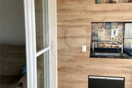 Oportunidade na Vila Carrão: Apartamento de 81m² com Suíte no Moment Boulevard Club – Conforto e Lazer de Clube!