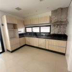 CASA À VENDA CONDOMINIO PORTAL BRAGANÇA | 4 SUÍTES | PISCINA
