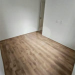Apartamento com 38m², 2 dormitórios, à venda no Parque Bristol.