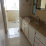 Apartamento à venda no Bairro Cidade Jardim - Piracicaba-SP.