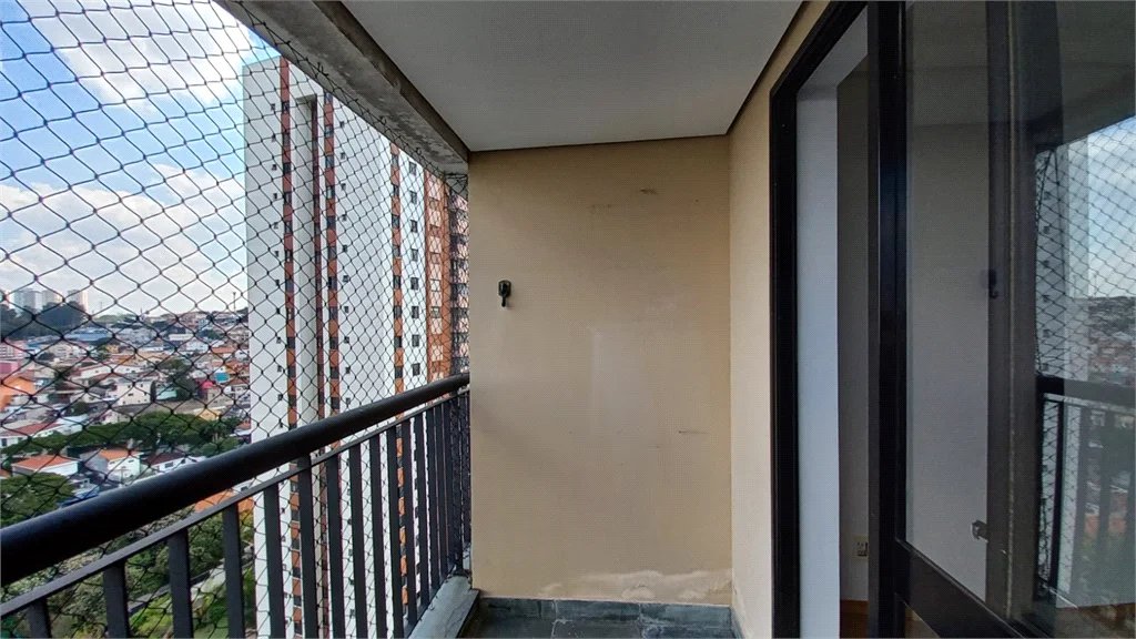 Apartamento à venda com 3 quartos, sendo 1 suíte, em Jardim Bonfiglioli, São Paulo, SP