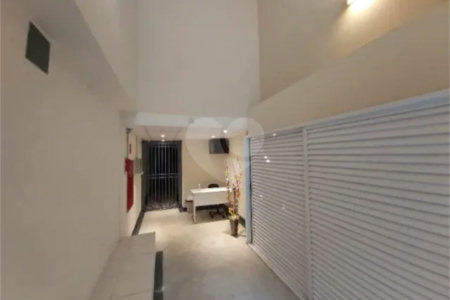 APARTAMENTO A VENDA EM SP MOOCA