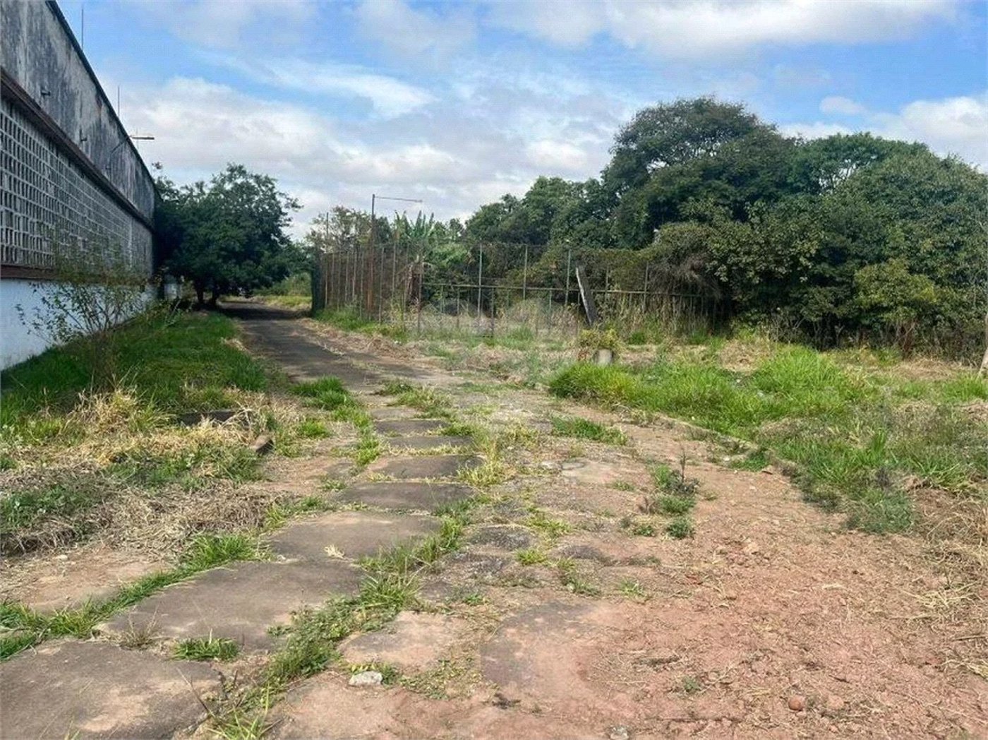 Oportunidade Única !! Terreno à venda na Anhanguera. 20 mil metros quadrados.