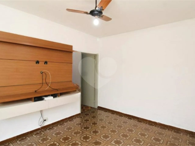 Casa à venda ou para alugar com 2 quartos em Jaçanã, São Paulo, SP