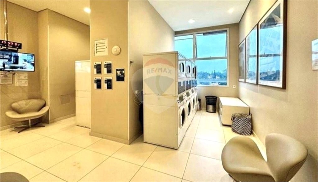 Apartamento com 2 dormitórios à venda, 69 m² por R$ 1.299.000,00 - Brooklin - São Paulo/SP
