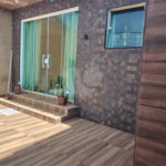Casa à venda com 3 quartos, sendo 2 suítes, em Jardim Josane, Sorocaba, SP