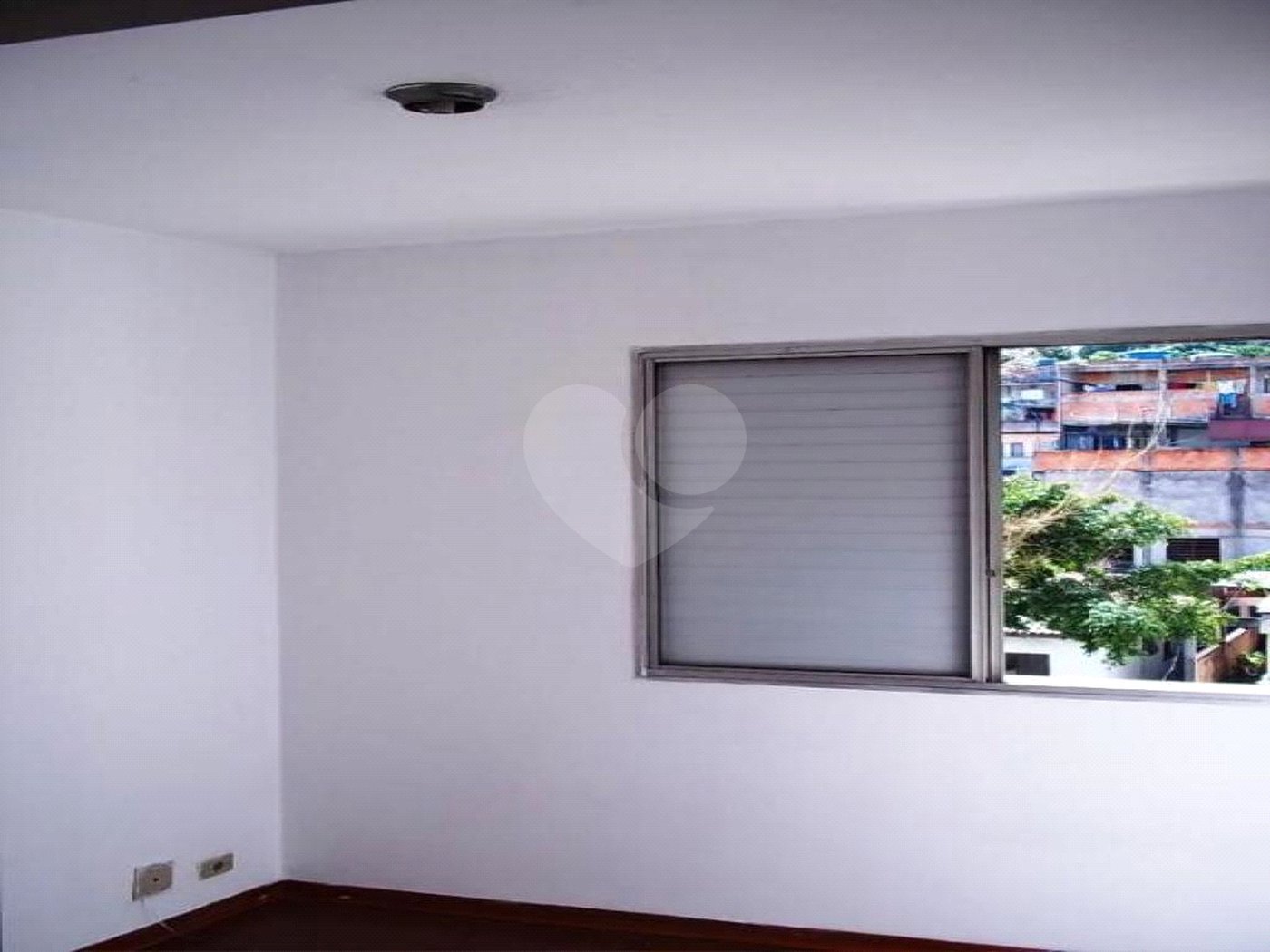 Apartamento à venda com 3 quartos em Vila Butantã, São Paulo, SP
